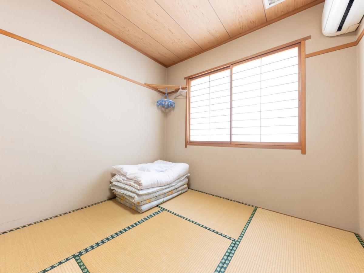 Hotel Tabist Ryosou Minatosou Joetsu Extérieur photo