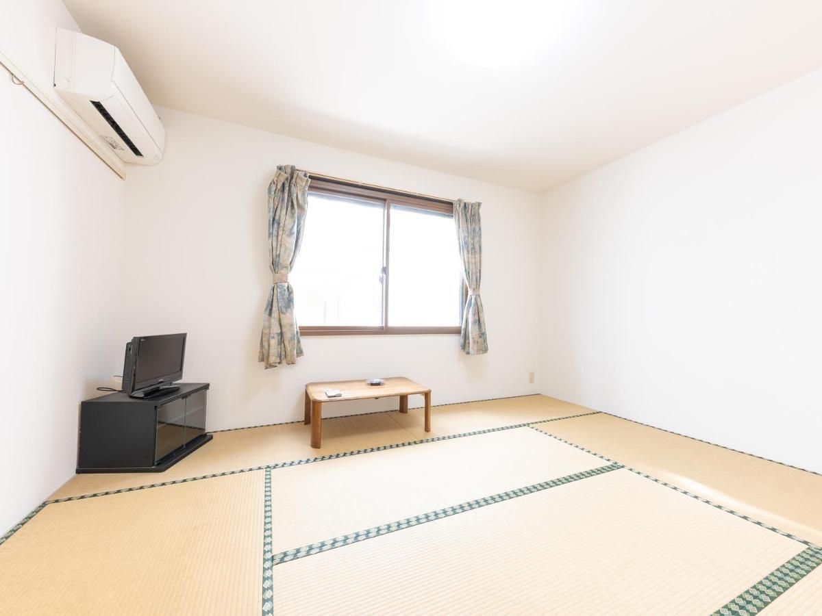Hotel Tabist Ryosou Minatosou Joetsu Extérieur photo