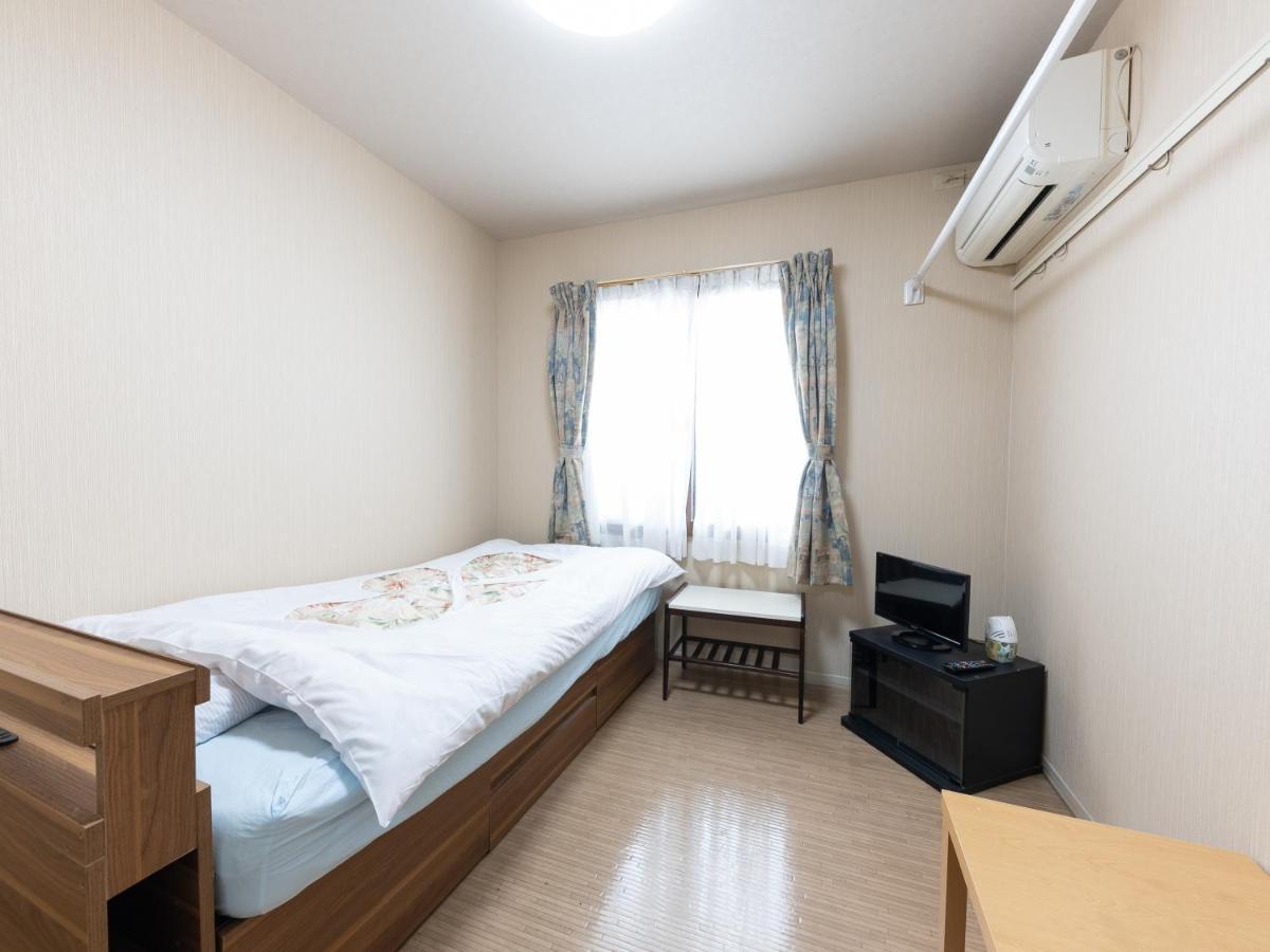 Hotel Tabist Ryosou Minatosou Joetsu Extérieur photo