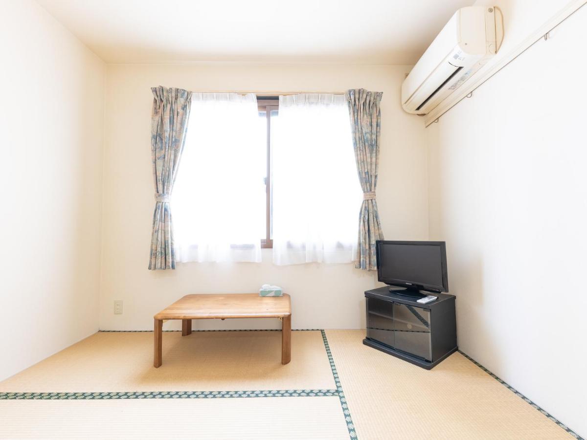Hotel Tabist Ryosou Minatosou Joetsu Extérieur photo
