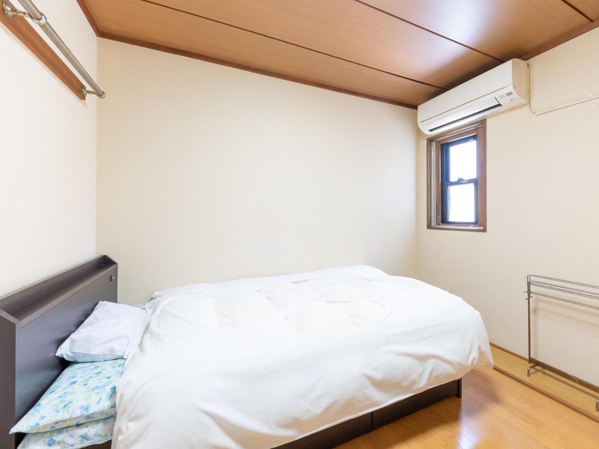 Hotel Tabist Ryosou Minatosou Joetsu Extérieur photo