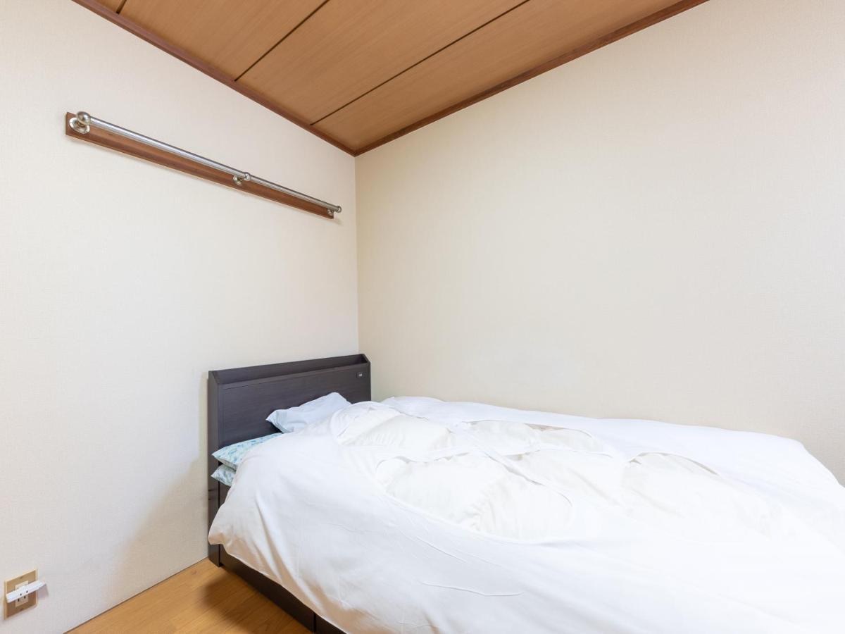Hotel Tabist Ryosou Minatosou Joetsu Extérieur photo