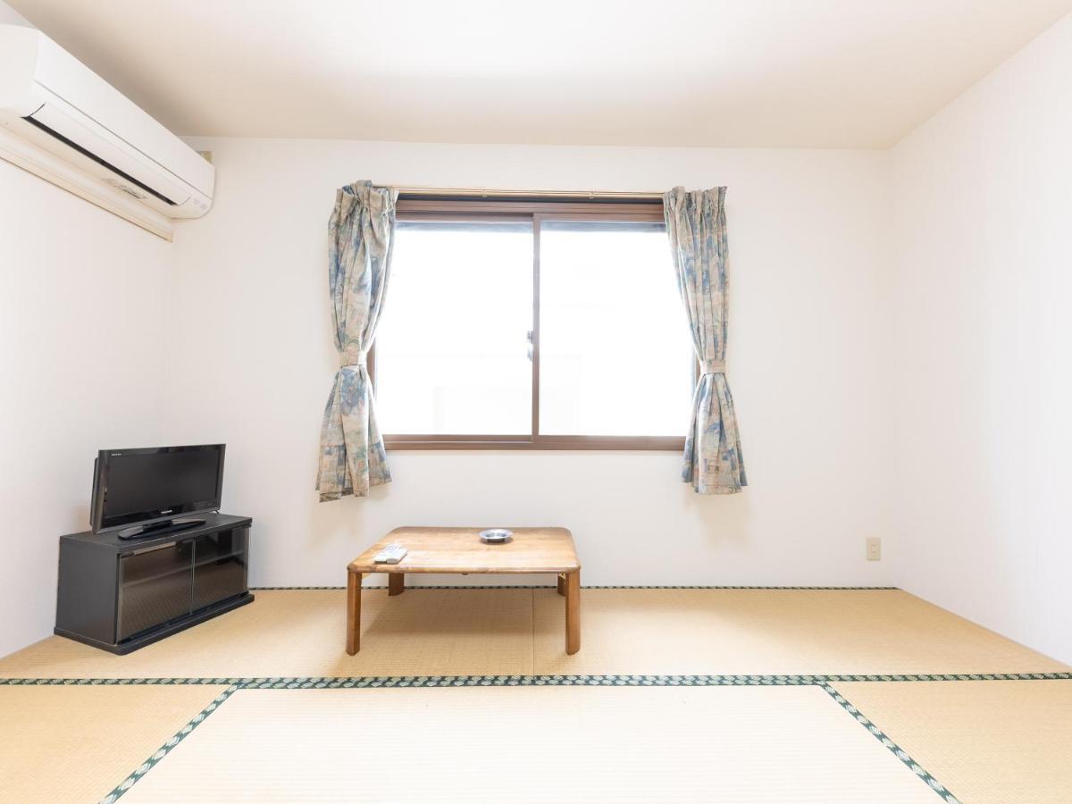 Hotel Tabist Ryosou Minatosou Joetsu Extérieur photo