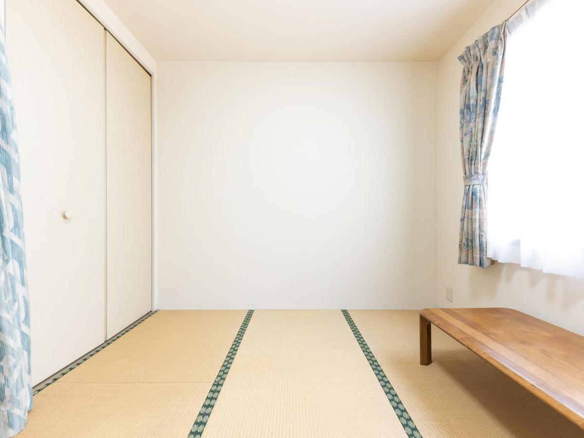 Hotel Tabist Ryosou Minatosou Joetsu Chambre photo